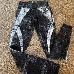 Puma leggings